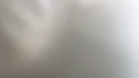 phaze57 online show from 01.13.25