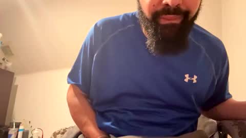 phaze57 online show from 03.07.25