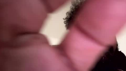 phaze57 online show from 09.25.25