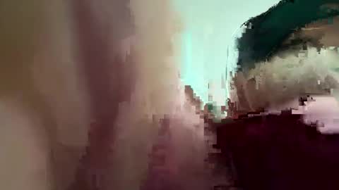 phaze57 online show from 04.05.26