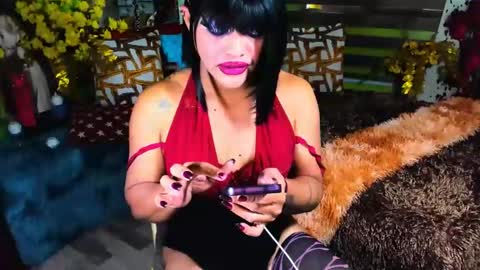 phcumdelight online show from 02.08.25