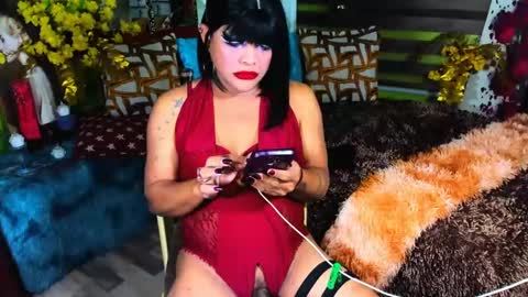 phcumdelight online show from 02.10.25