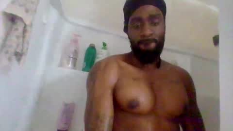 Snapshot of pheenxsage chatting on 02.15.26 pheenxsage online show from 02.15.26