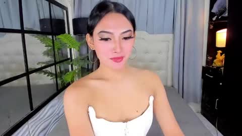 phenomenal_ivy online show from 06.06.26