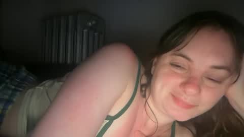 Pheobe Tiger online show from 07.07.26