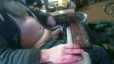 Snapshot of phiish chatting on 03.20.26 tony bilogna online show from 03.20.26