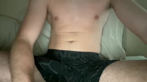 Snapshot of phil1010109 chatting on 02.07.25 phil1010109 online show from 02.07.25