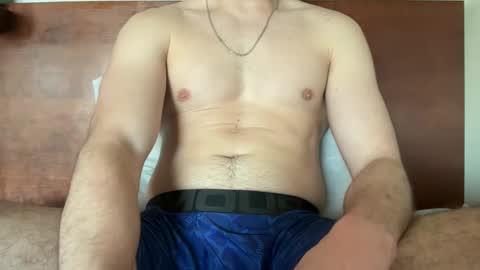 Snapshot of phil1010109 chatting on 09.16.25 phil1010109 online show from 09.16.25