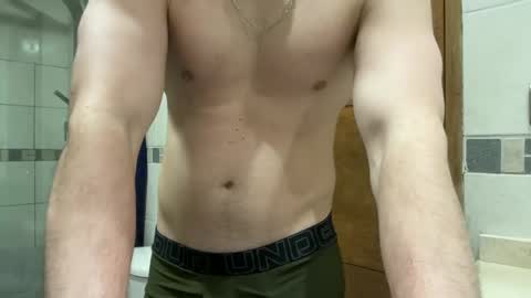 Snapshot of phil1010109 chatting on 10.24.25 phil1010109 online show from 10.24.25