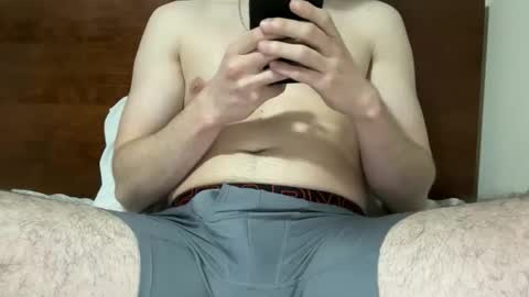 Snapshot of phil1010109 chatting on 12.03.25 phil1010109 online show from 12.03.25