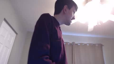 Phil online show from 04.07.26