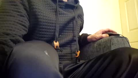 phil2102 online show from 01.13.25