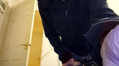 phil2102 online show from 01.16.25