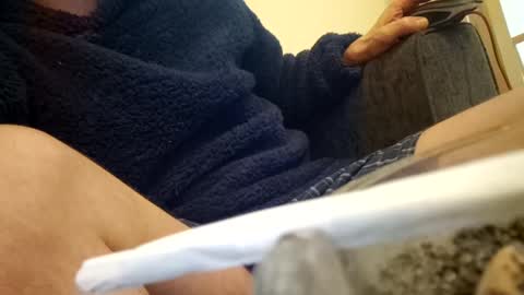 phil2102 online show from 01.17.25