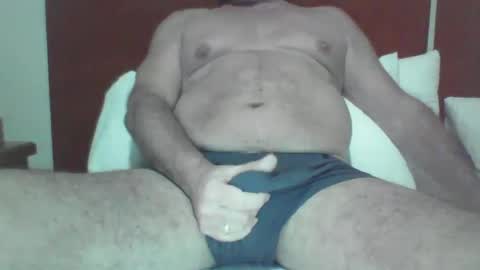 Phil online show from 12.29.24