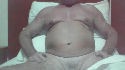 Phil online show from 01.12.25