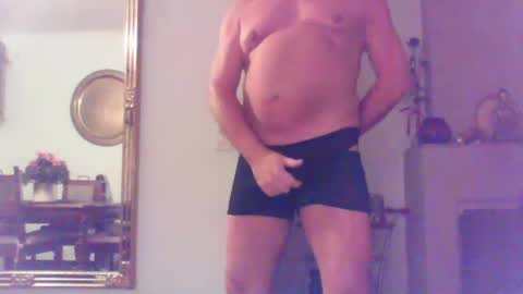 Phil online show from 02.27.25