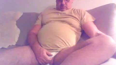 Phil online show from 09.23.25