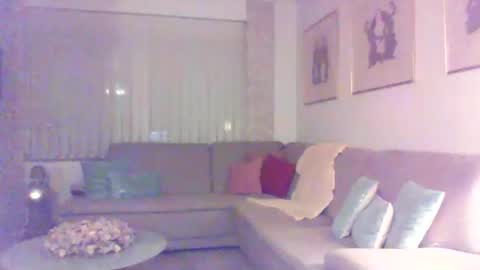 Phil online show from 12.18.25