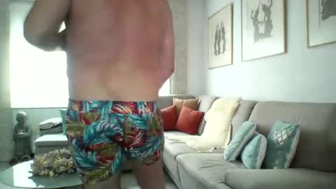 Phil online show from 06.12.26