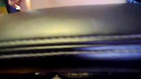 exhibitionist watch me online show from 07.01.26