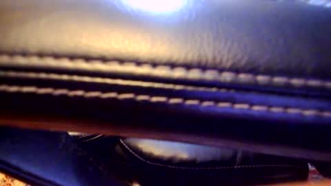 exhibitionist watch me online show from 08.03.26
