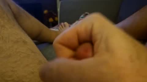 Phil online show from 12.04.24