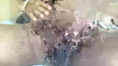 Philou972 online show from 02.24.26