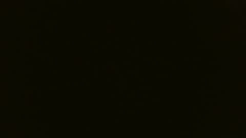 phil_up online show from 03.23.26