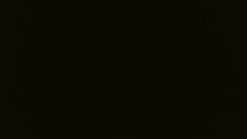 phil_up online show from 03.24.26