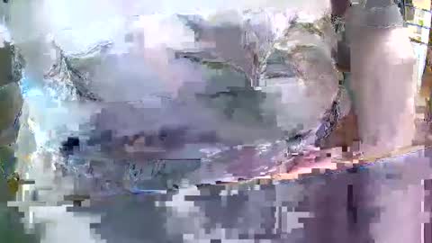 Gabu online show from 03.06.25