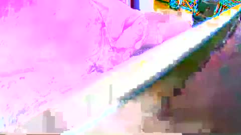 Gabu online show from 09.19.25