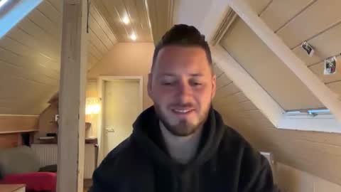 Ben 1995 online show from 02.02.26