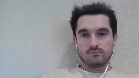 PhilipBorison online show from 10.26.25