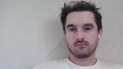 PhilipBorison online show from 10.27.25