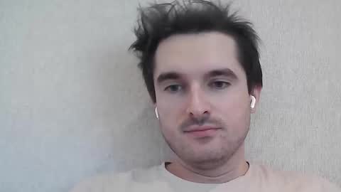 PhilipBorison online show from 12.03.25