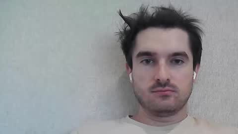 PhilipBorison online show from 12.05.25