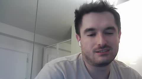 PhilipBorison online show from 01.10.26