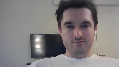 PhilipBorison online show from 02.02.26