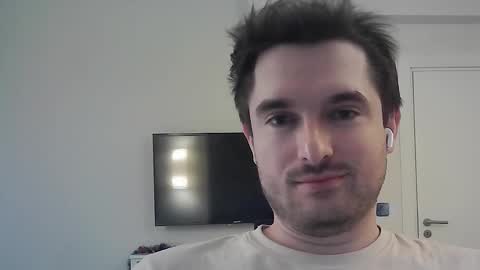 Snapshot of philborison chatting on 02.06.26 PhilipBorison online show from 02.06.26