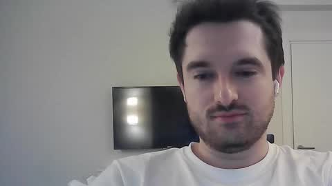 Snapshot of philborison chatting on 02.10.26 PhilipBorison online show from 02.10.26