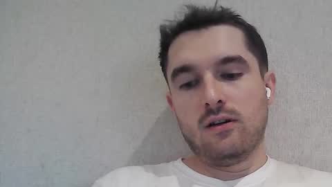 Snapshot of philborison chatting on 02.15.26 PhilipBorison online show from 02.15.26