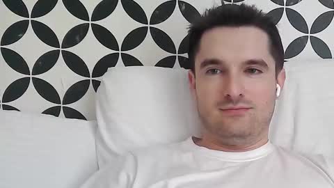 Snapshot of philborison chatting on 02.22.26 PhilipBorison online show from 02.22.26