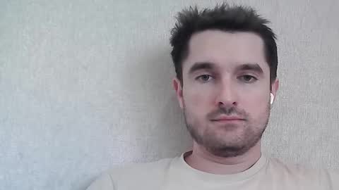 Snapshot of philborison chatting on 03.10.26 PhilipBorison online show from 03.10.26