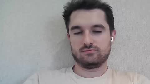 Snapshot of philborison chatting on 03.15.26 PhilipBorison online show from 03.15.26