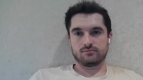 Snapshot of philborison chatting on 03.24.26 PhilipBorison online show from 03.24.26