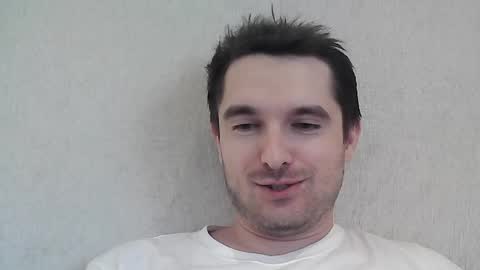 Snapshot of philborison chatting on 03.29.26 PhilipBorison online show from 03.29.26