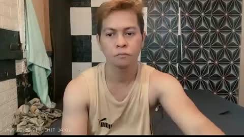 Snapshot of philcummx chatting on 06.15.26 PHIL online show from 06.15.26