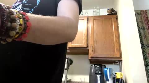 Phil online show from 01.27.25