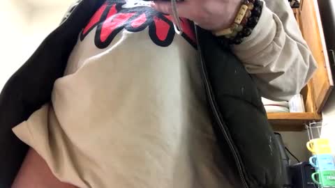 Phil online show from 02.23.25